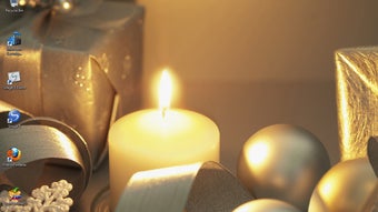 Holiday Lights
