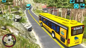 Gambar 0 untuk 