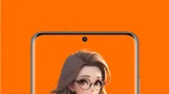 の画像0