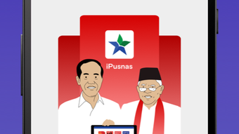 Gambar 0 untuk 