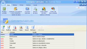Imagem 0 para 