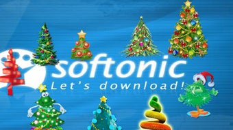 Изображение 0 для 