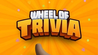 Wheel of Trivia