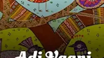 Bild 0 för 