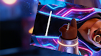 รูปภาพ 0 สำหรับ 