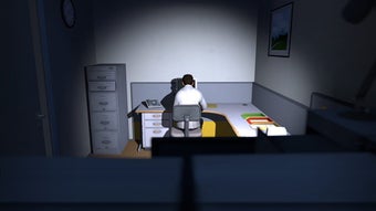 الصورة 0 لـ 