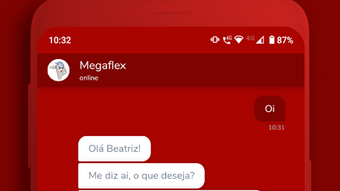 Изображение 0 для 