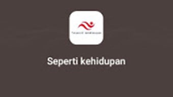 Gambar 0 untuk 