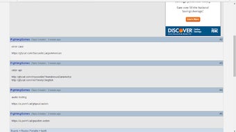 Изображение 0 для 