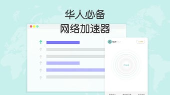 의 이미지 0