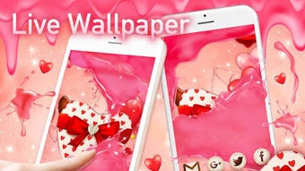 รูปภาพ 0 สำหรับ 