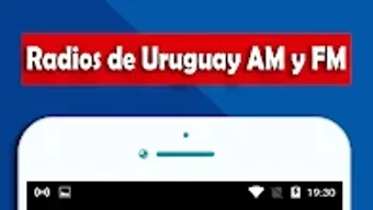 Imagem 0 para 