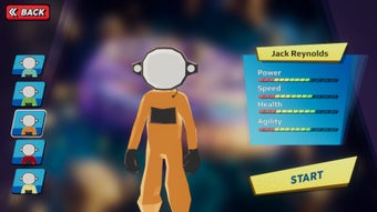 Изображение 0 для 