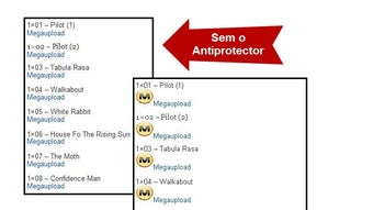 Imagem 0 para 