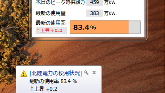 の画像0