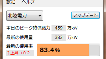 の画像0