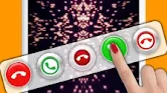 Изображение 0 для 
