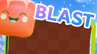 Bild 0 för 
