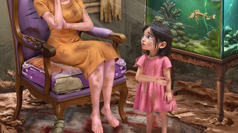 Изображение 0 для 