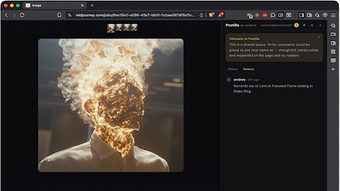 รูปภาพ 0 สำหรับ 