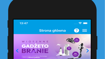 Obraz 0 dla 