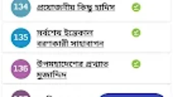 বষযভততক করআন ও হদস