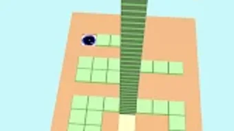 の画像0