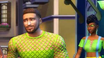 Изображение 0 для 