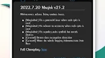 Imagem 0 para 