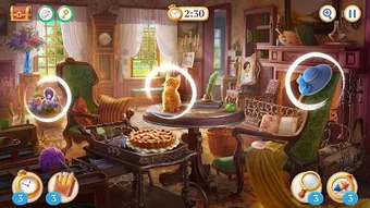 รูปภาพ 0 สำหรับ 