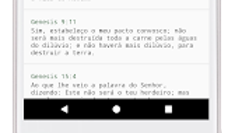 Imagem 0 para 