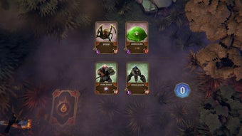  için 0 numaralı resim