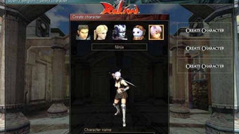 Imagem 0 para 