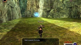 รูปภาพ 0 สำหรับ 