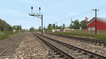 Bild 0 för 
