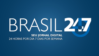 Imagem 0 para 
