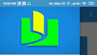 Imagen 0 para 
