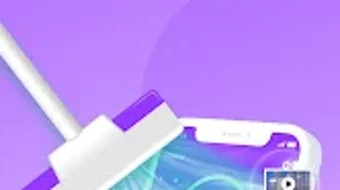 の画像0