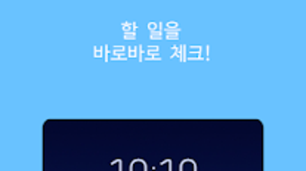 의 이미지 0