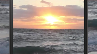  için 0 numaralı resim