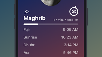 الصورة 0 لـ 