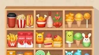  için 0 numaralı resim