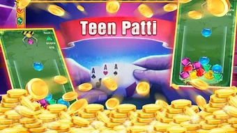 Imagem 0 para 
