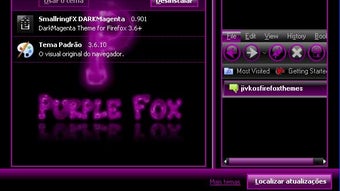 Imagem 0 para 