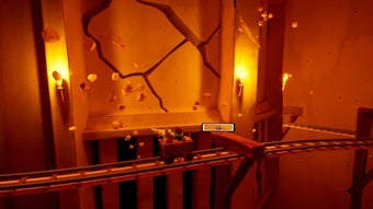 รูปภาพ 0 สำหรับ 