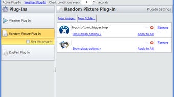  için 0 numaralı resim