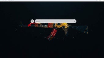 Gambar 0 untuk 