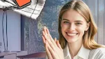 Imagem 0 para 