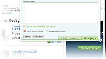 Imagem 0 para 