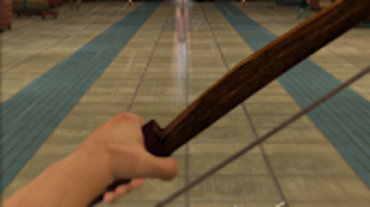  için 0 numaralı resim